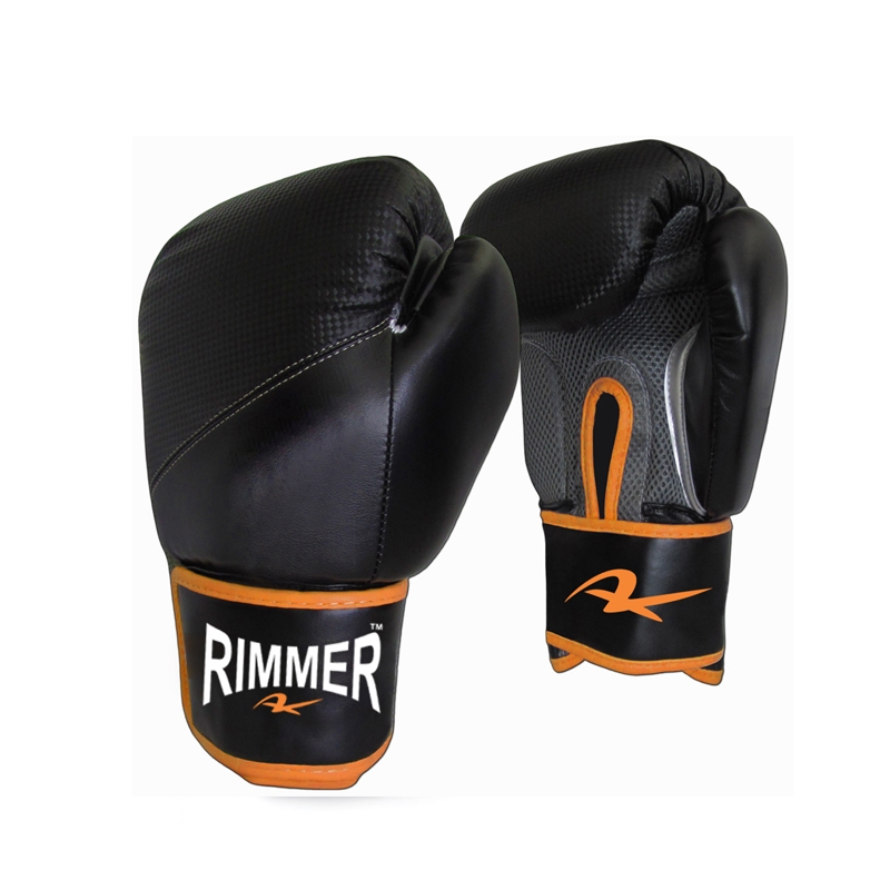 Rimmer Traning Boxing Gloves